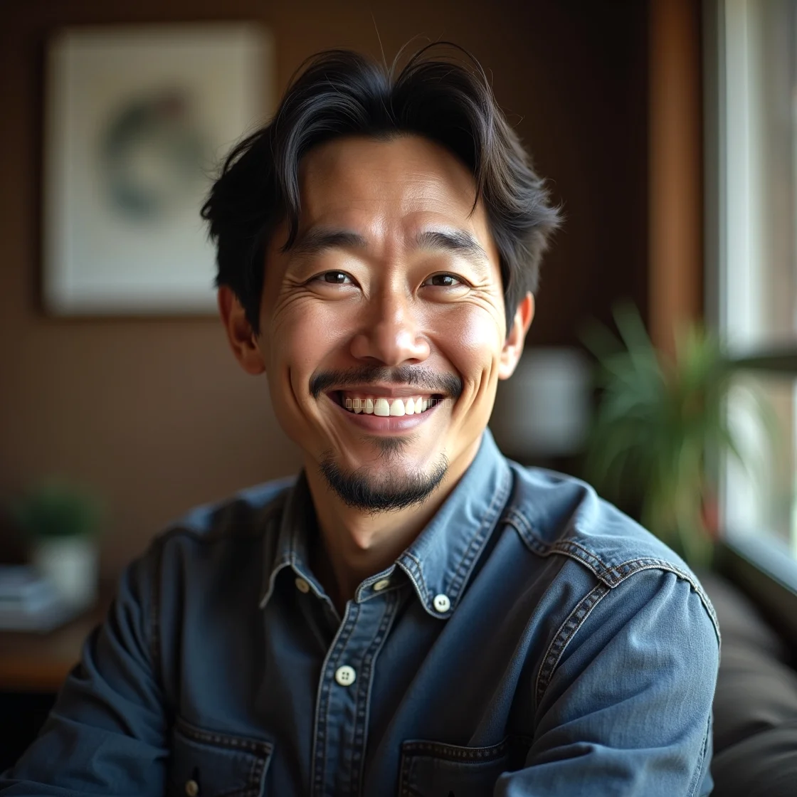 佐藤 修一