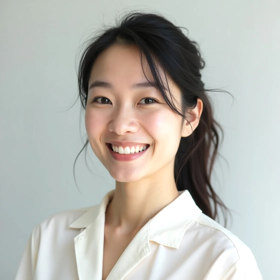 井上 玲子